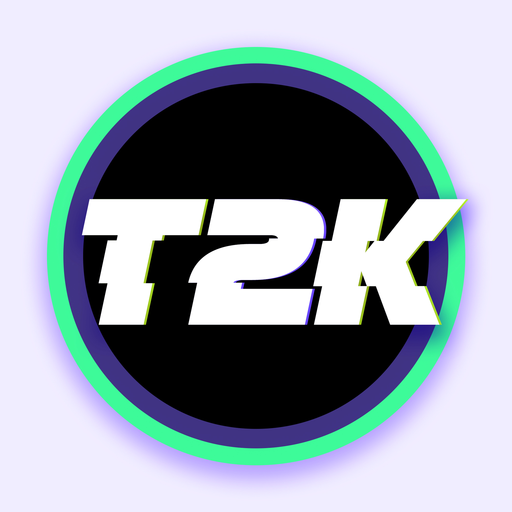 TrackIt